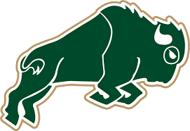 The Villages Charter School logo