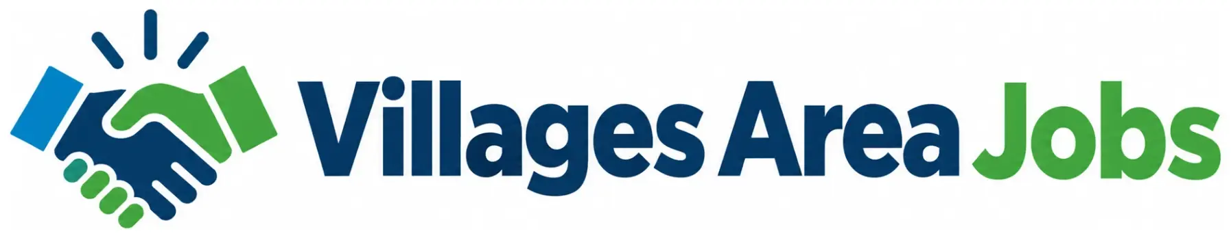 Villages Area Jobs